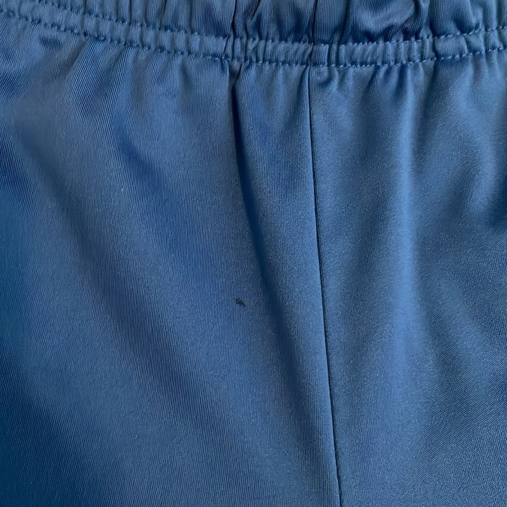 Boy Shorts - Set of 8 - Picture 2 of 4